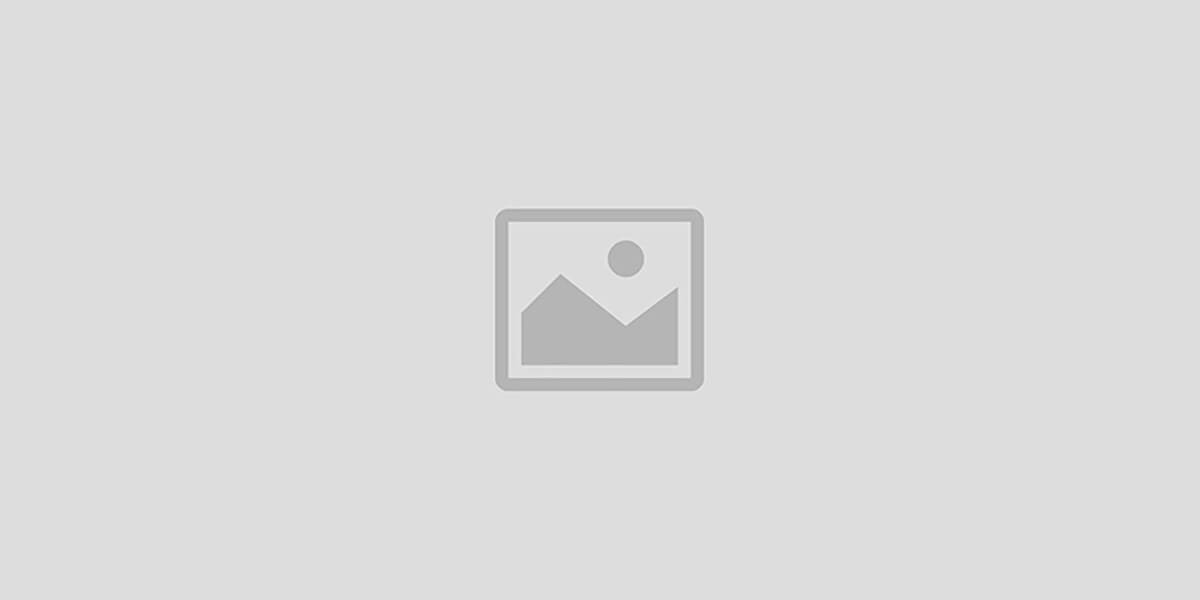 ADM Corporation Dsignr