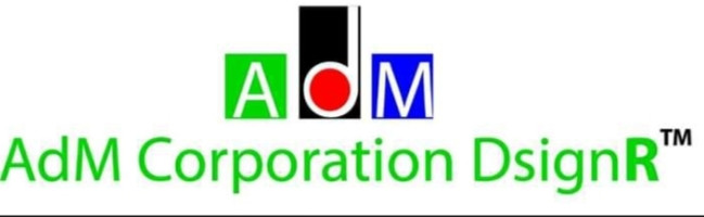ADM Corporation Dsignr